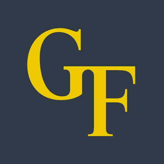 Bill & Melinda Gates Foundation